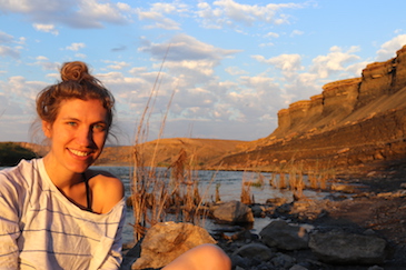 Herzlich Willkommen!